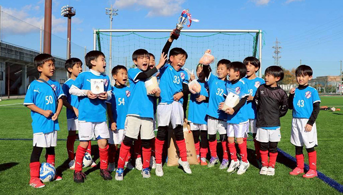 U-12